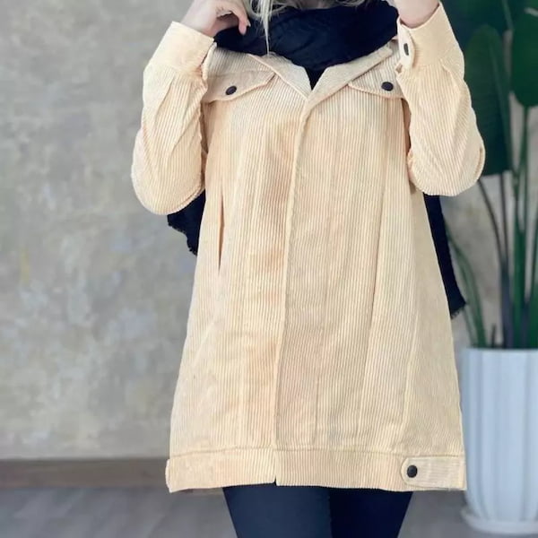 قیمت خرید پارچه متقال مانتویی + فروش ویژه